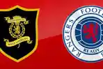 LIVINGSTON-VS-RANGERS.jpg