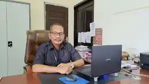 20240723_Ketua-KPU-Kubar-Rintar-Pasaribu.jpg