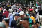 libur-lebaran-di-kebun-binatang-ragunan_20240412_181404.jpg