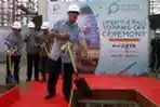 Mall Pesona Square Depok Siap Beroperasi Mei 2018