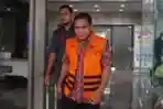 sigit-widodo-jalani-pemeriksaan-di-kpk_20170112_180831.jpg