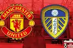 Prediksi-Manchester-United-vs-Leeds-United-The-Roses-Derby-Liga-Inggris-Casemiro-Absen.jpg