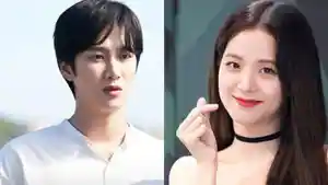 04082023_Jisoo.jpg
