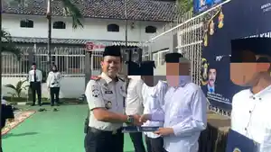Remisi-wbp-rutan-ponorogo.jpg