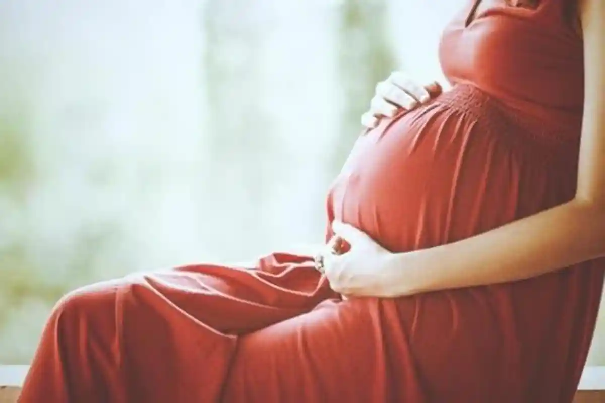 Jeritan Adik Lihat Kondisi Tragis Kakak dan Bayi yang Dikandungnya, Sosok Ini Paling Dicari