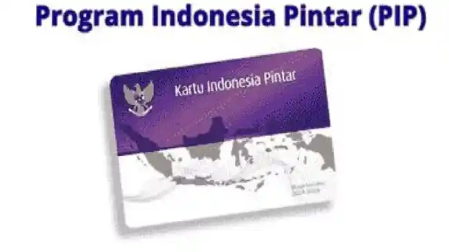 Tribun