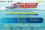 Cara dan Syarat Daftar Mudik Gratis PLN 2026 , Tersedia 12.500 Kuota