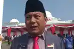 Kadis-Kominfo-Kota-Bengkulu-soal-PPPK.jpg