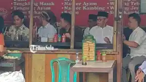 MAKAN-SATE-Wakil-Presiden-Gibran-Rakabuming-Raka.jpg