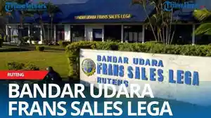 Bandara-Frans-Lega-Ruteng.jpg