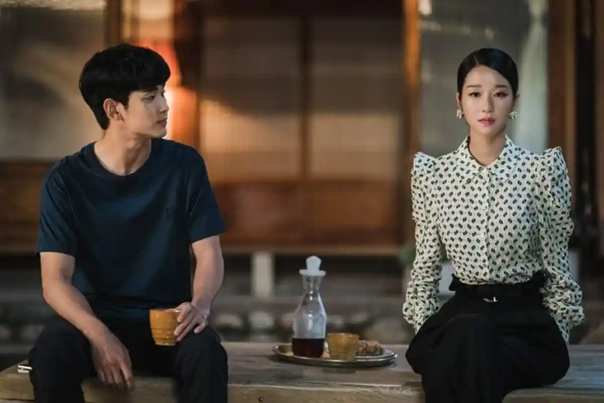 Spoiler Drakor It's Okay to Not Be Okay Episode 10, Akses Link Streaming dan Download di Sini