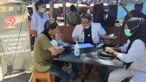 Baksoskes.jpg