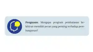 IPS-Kelas-9-SMP-Halaman-144-a.jpg