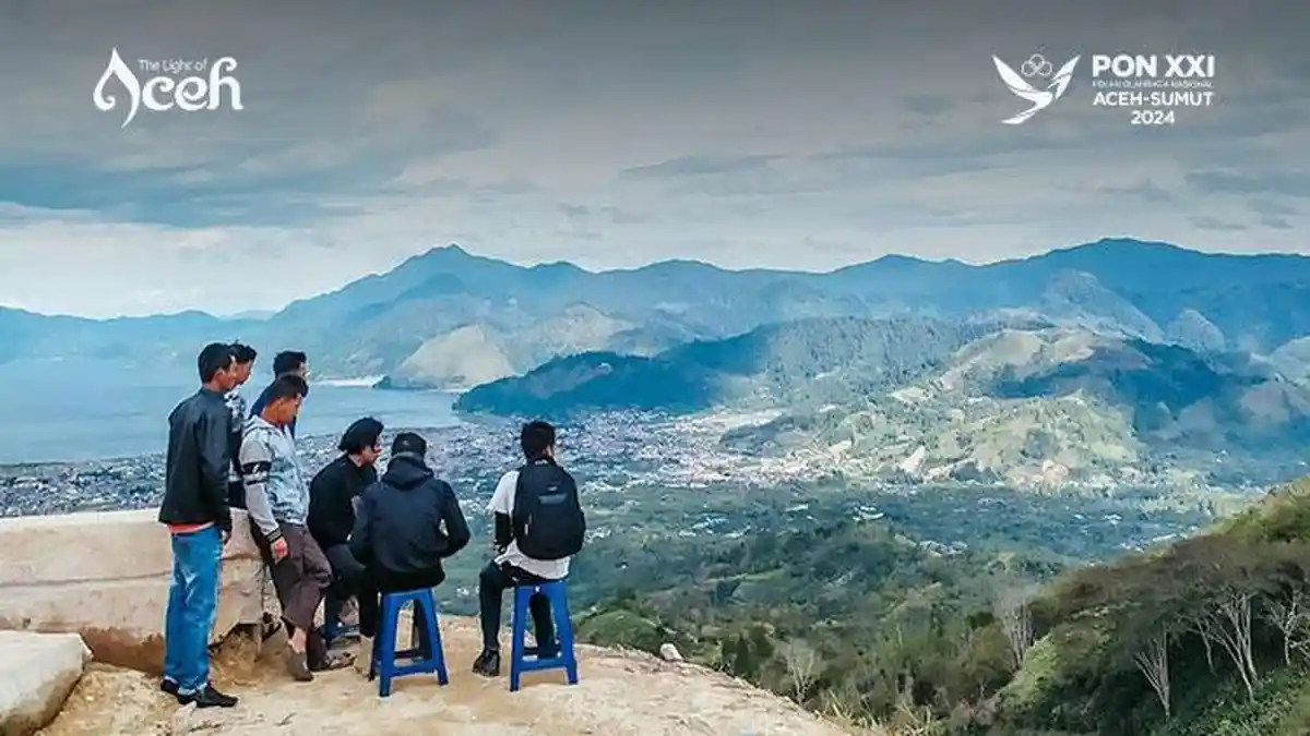 Wisata Batu Susun Aceh Tengah, Nikmati Kabut Misterius dan Bentangan Danau Lut Tawar yang Indah - Objek-Wisata-Batu-Susun-Aceh-Tengah-02.jpg