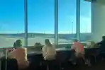 20260515-Suasana-Bandara-Tullamarine.jpg