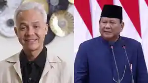 Ganjar-Pranowo-asfsa-Prabowo-Subianto.jpg