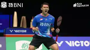 Tunggal-putra-Indonesia-Jonatan-Christie-berhasil-menorehkan-prestasi-gemilang.jpg
