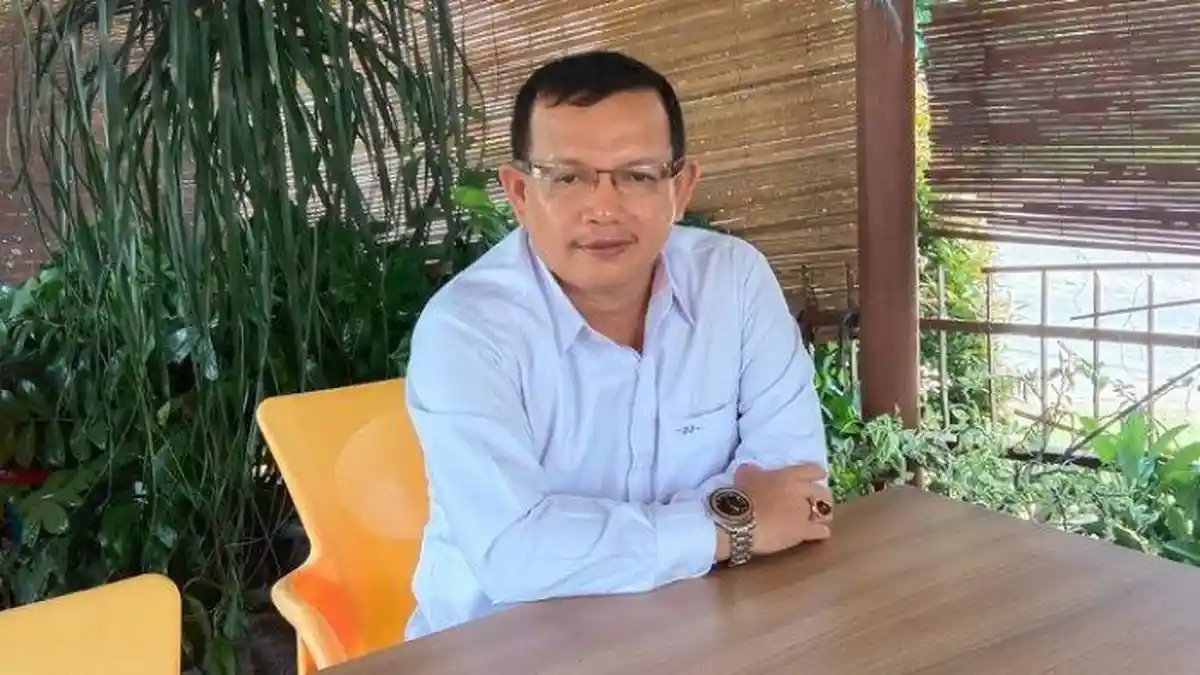 Pengamat Publik Sarankan Ada Koordinasi Pelaksanaan KBM Tatap Muka