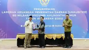 bpk-kaltim-4.jpg