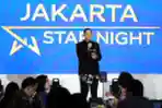 Upaya Pelestarian Budaya Betawi