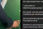 VIRAL-Mahasiswi-UMS-Diduga-Alami-Pelecehan-Seksual-Saat-Bimbingan-Skripsi-Oknum-Dosen-Minta-Peluk.jpg