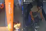 Rekaman-CCTV-aksi-pencurian-tas-dan-uang-karyawan-SPBU-di-Klaten-yang-viral.jpg