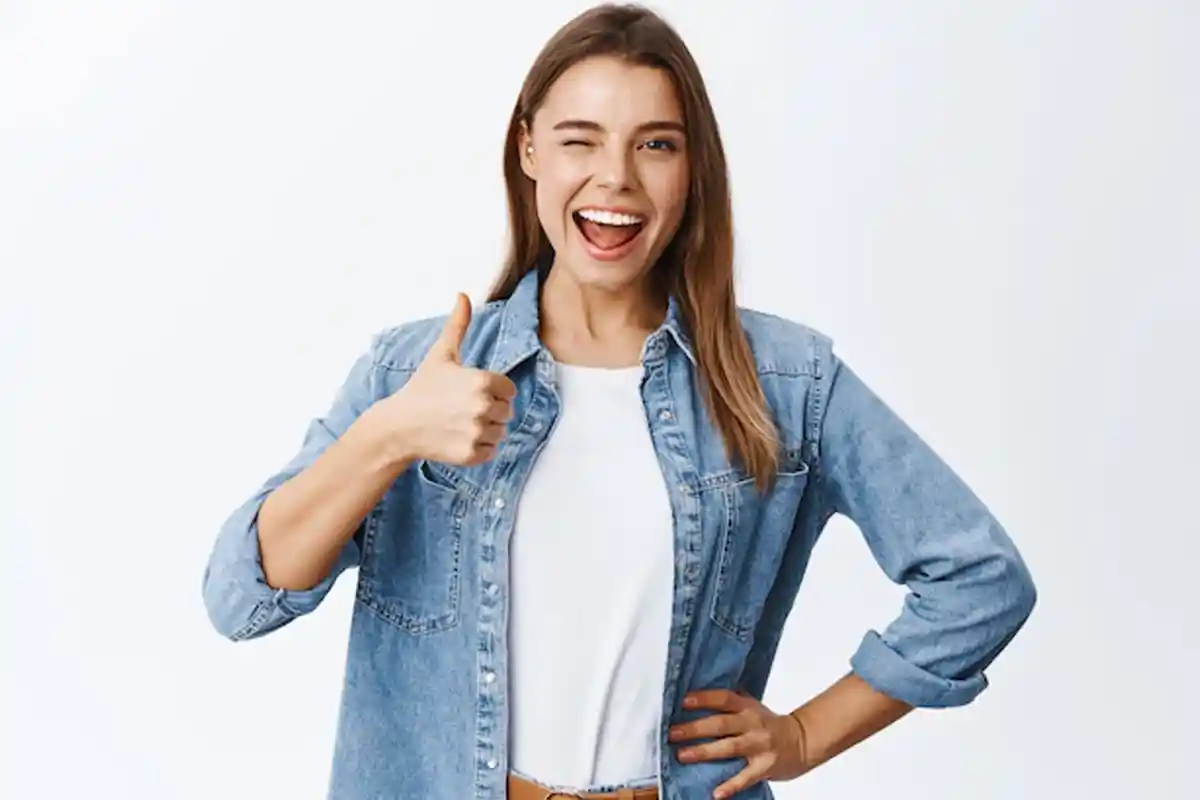 Arti Kata Spontan Uhuy, Dulu Jargon Khas Komeng, Kini Jadi Bahasa Gaul Viral di TikTok