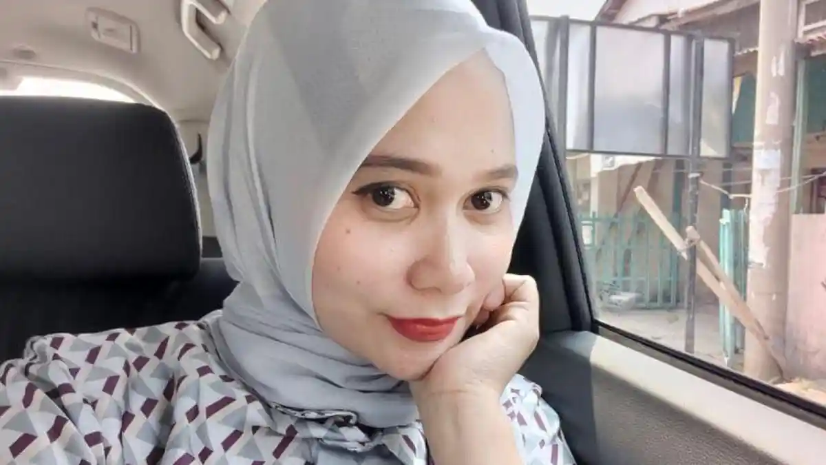 Sop Janda Tawarkan Makanan dengan Rasa yang Enak dan Unik