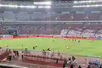 suasana-timnas-indonesia-vs-bulgaria.jpg
