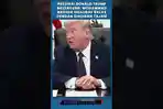 20260501-SINDIRAN-TRUMP.jpg