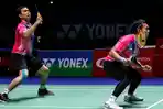 live-streaming-swiss-open-2022-daddies-vs-babies-chico-tantang-viktor-axelsen-cek-live-score.jpg