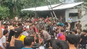 Pencuri-ditelanjangi-warga.jpg