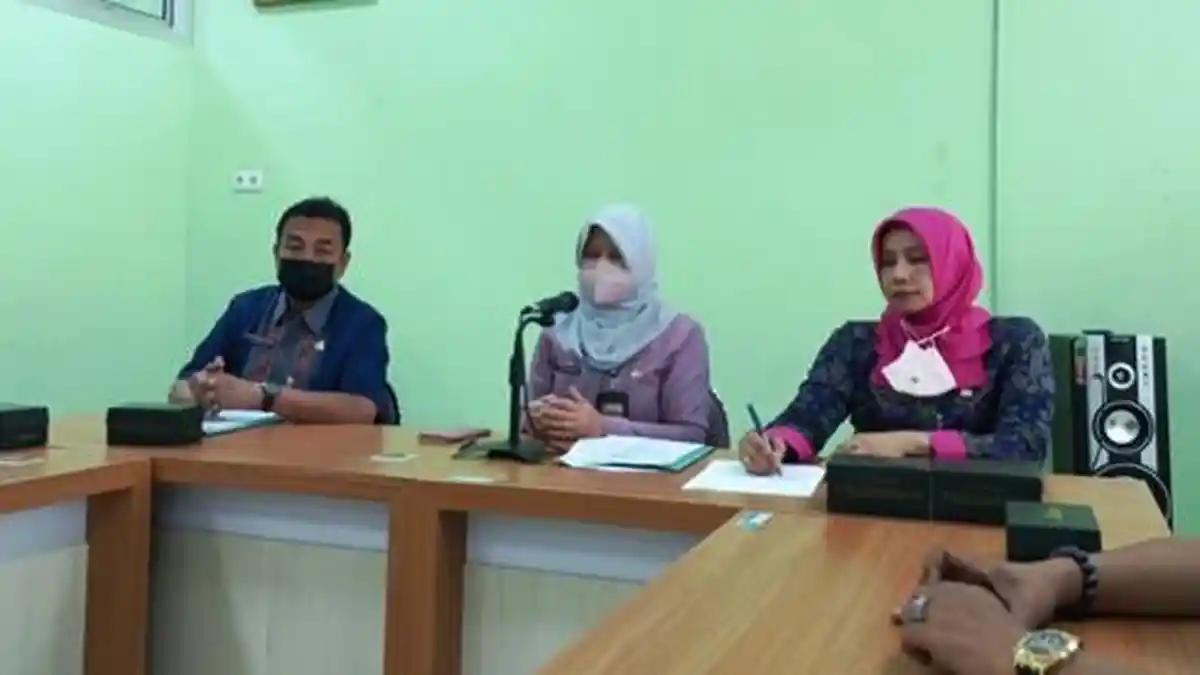 RSUD RA Kartini Jepara Bantah Ada Pelecehan Seksual Terhadap Pasien, Beberkan Fakta Ini