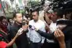 Banyu Biru Bicara Soal Sosok Rasyid Amrullah Rajasa