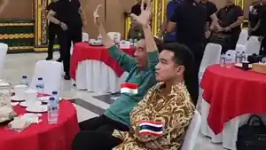Ekspresi-Diam-Saat-Indonesia-Cetak-Gol-Gibran-Disebut-Sebagai-Pendukung-Thailand-Dukung-Jirayut.jpg