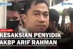 Kesaksian-Penyidik-AKBP-Arif-Rahman.jpg