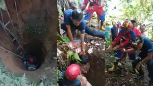 anak-sumur-bengkulu-234523.jpg