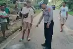 Kata-Sopir-Truk-Kecelakaan-Maut-di-Puncak-Monapa-Kolaka-Utara-Sulawesi-Tenggara-Sempat-Menghindar.jpg