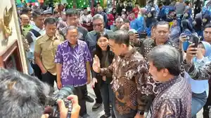 Fadli-Zon-di-Yogyakarta.jpg