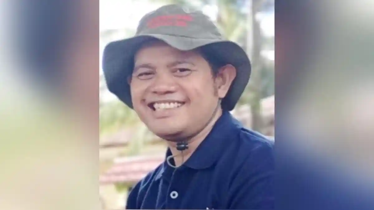 Memahami Konsep Rezeki dalam Islam