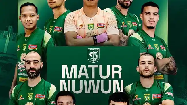 Tribun