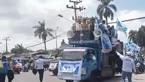Pemkab-Serang-mendukung-gredr.jpg