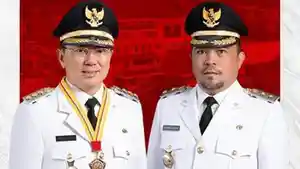 31-orang-pilihan-Wali-Kota-Manado-Andrei-Angouw-dan-Wakil-Wali-Kota-Richard-Sualang.jpg