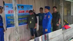 atd78-ta78d78aadjpg.jpg