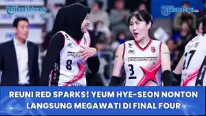 Proliga-2026-Reuni-Red-Sparks-di-Surabaya-Yeum-Hye-seon-Nonton-Langsung-Megawati-di-Final-Four.jpg