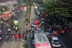 06072021_suasana-penyekatan-pembatasan-menuju-jakarta-di-jalan-daan-mogot-kalideres.jpg