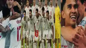 dampak-positif-Timnas-Indonesia-kalahkan-Arab-Saudi.jpg