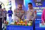 Syukuran-Hari-Lalu-Lintas-Bhayangkara-ke-70.jpg