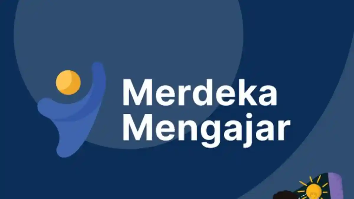 Kunci Jawaban Apa 3 Tantangan Sulit yang Anda Hadapi dalam Melakukan Perubahan? Merdeka Mengajar