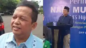 20231123_Soetrisno-Bachir-Masuk-Timnas-AMIN-PAN-harusnya-Prabowo-Gibran.jpg